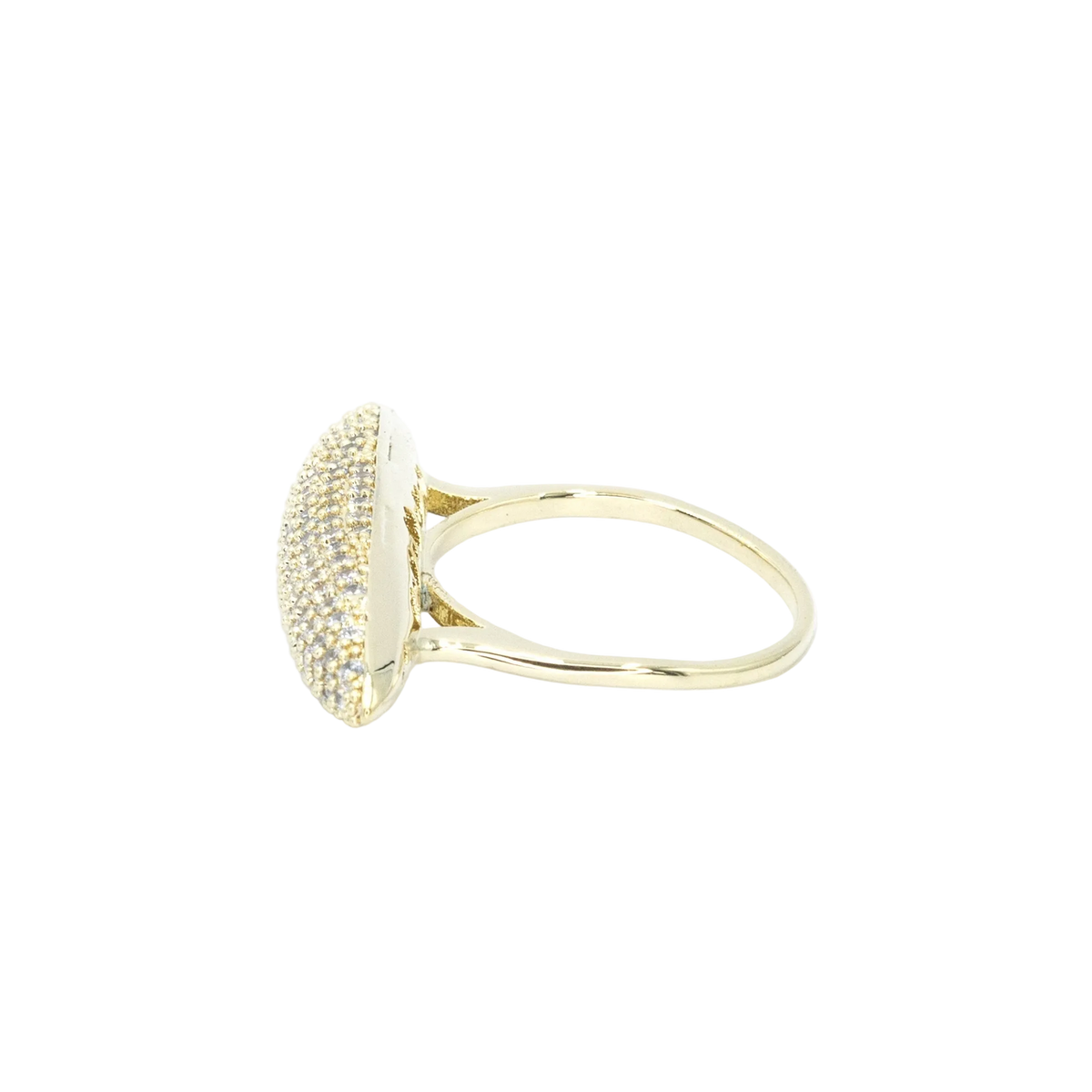 Offshore | Ring