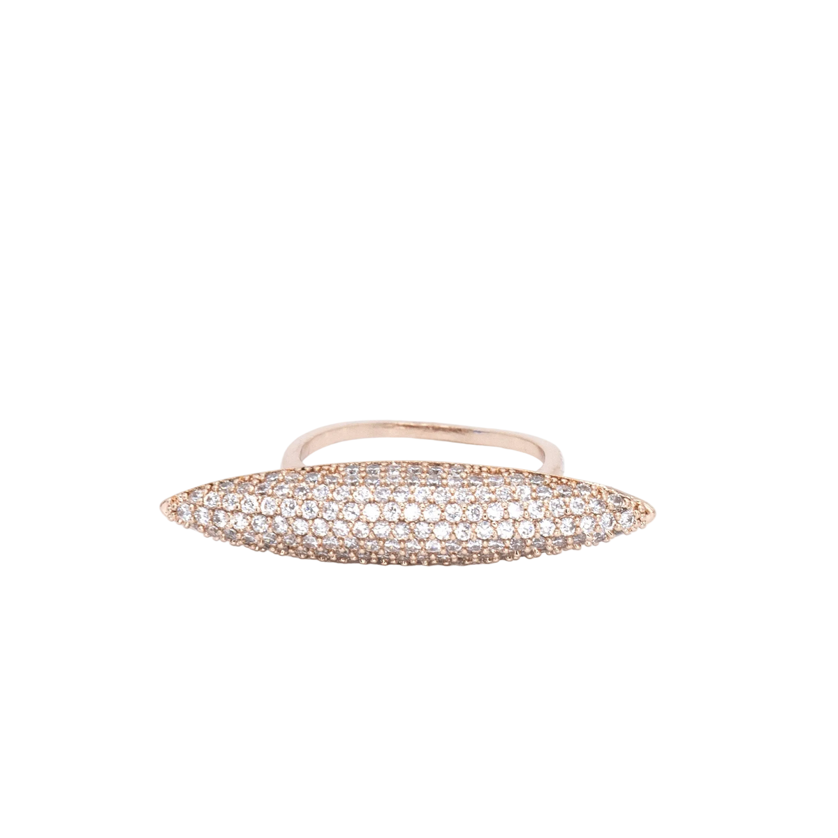 Offshore | Ring