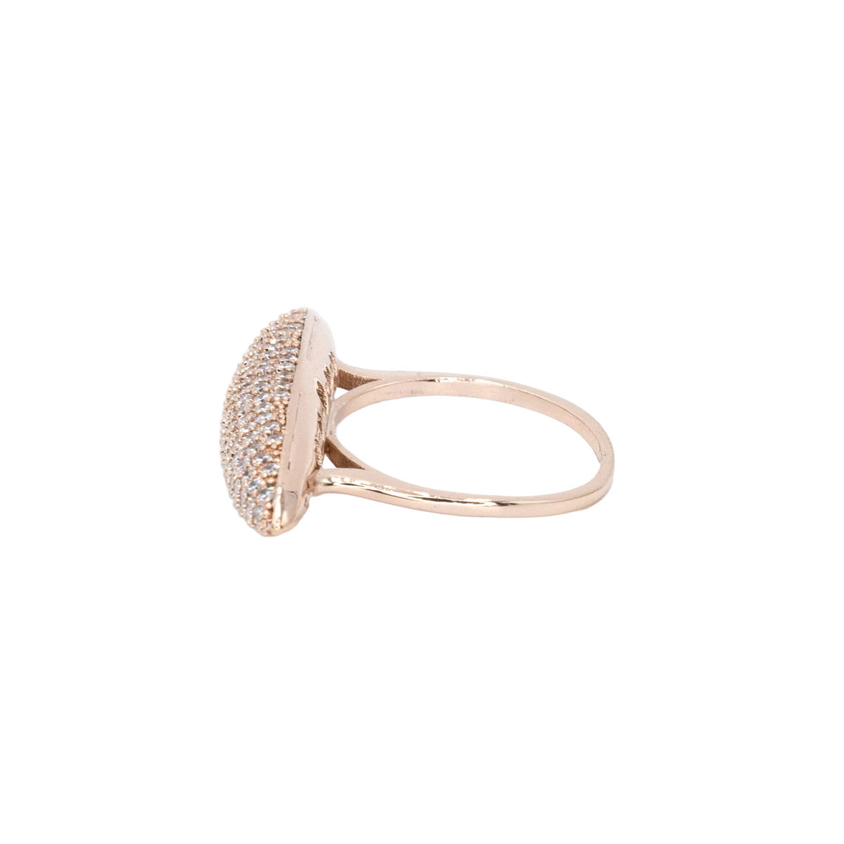 Offshore | Ring