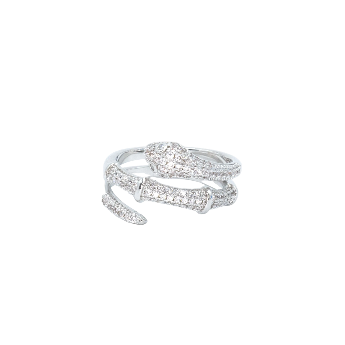Constrictor | Ring