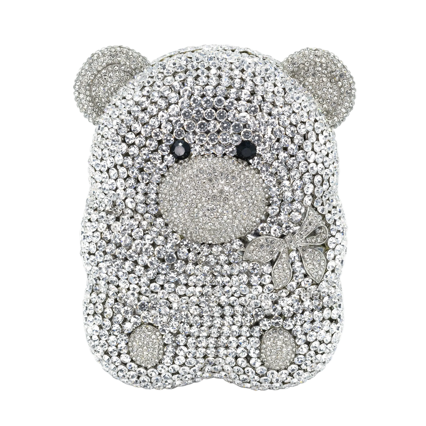 Gummy Bear | Clutch