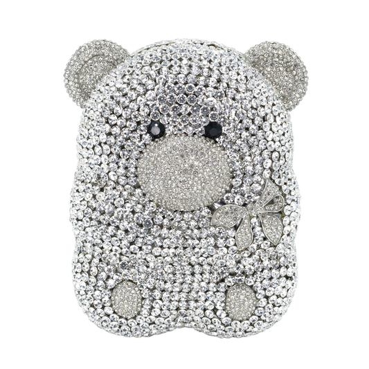 Gummy Bear | Clutch