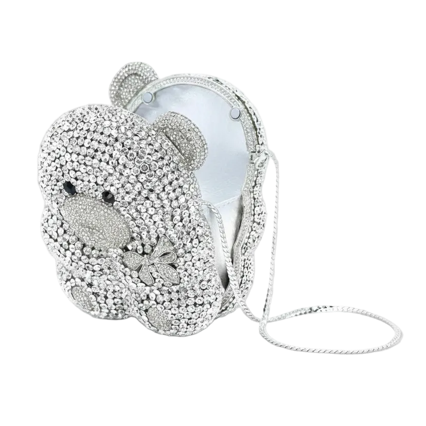 Gummy Bear | Clutch