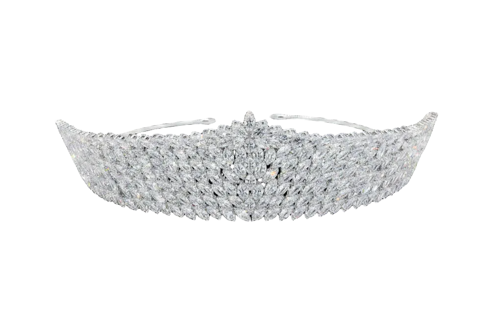 Cleopatra | Tiara