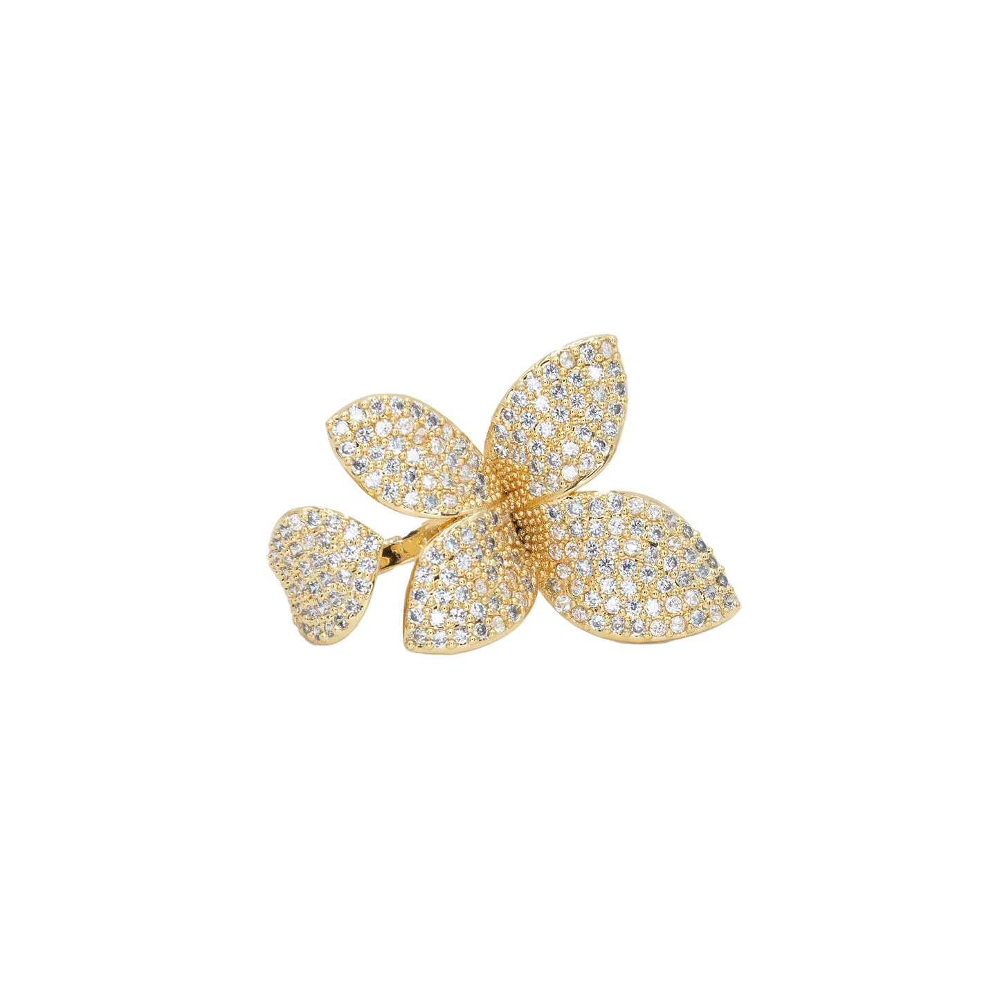 Lilly | Ring