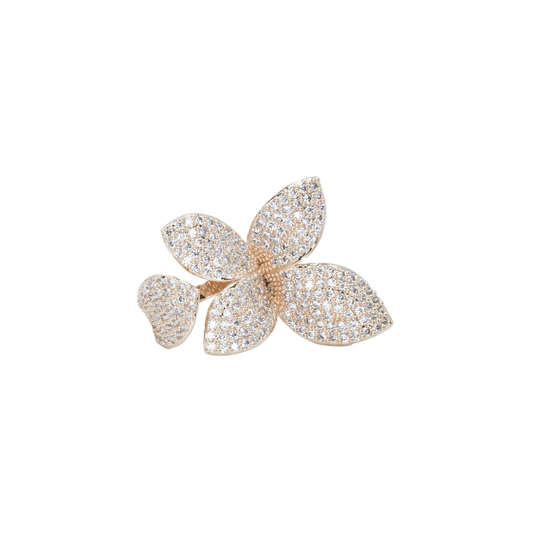 Lilly | Ring