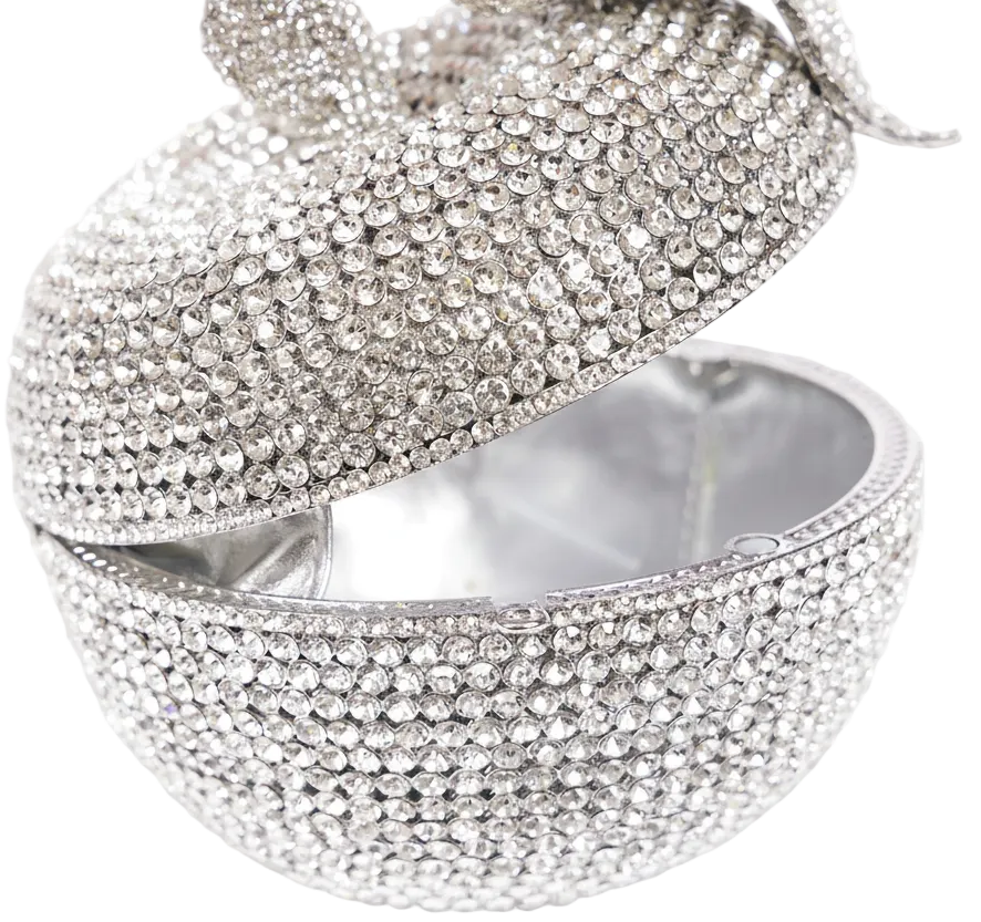 Forbidden Fruit | Clutch
