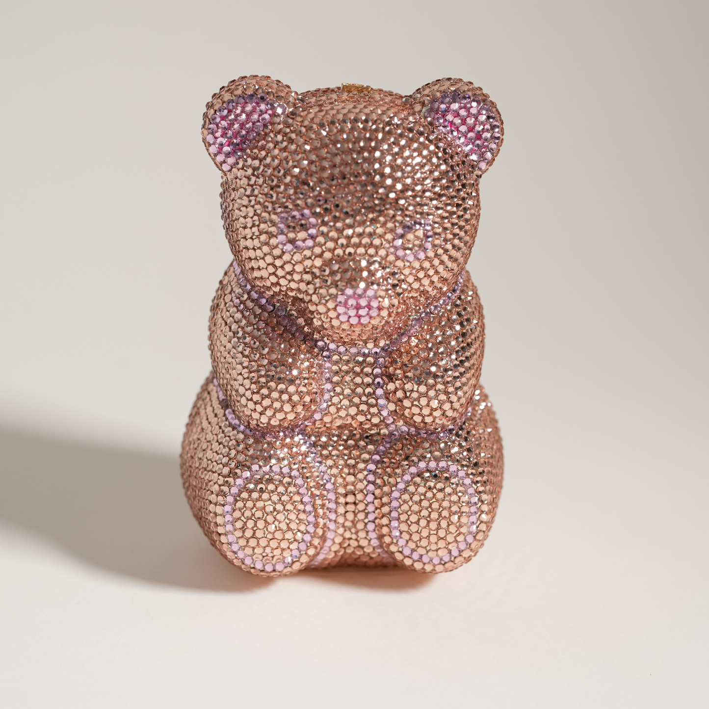 Bear Witness