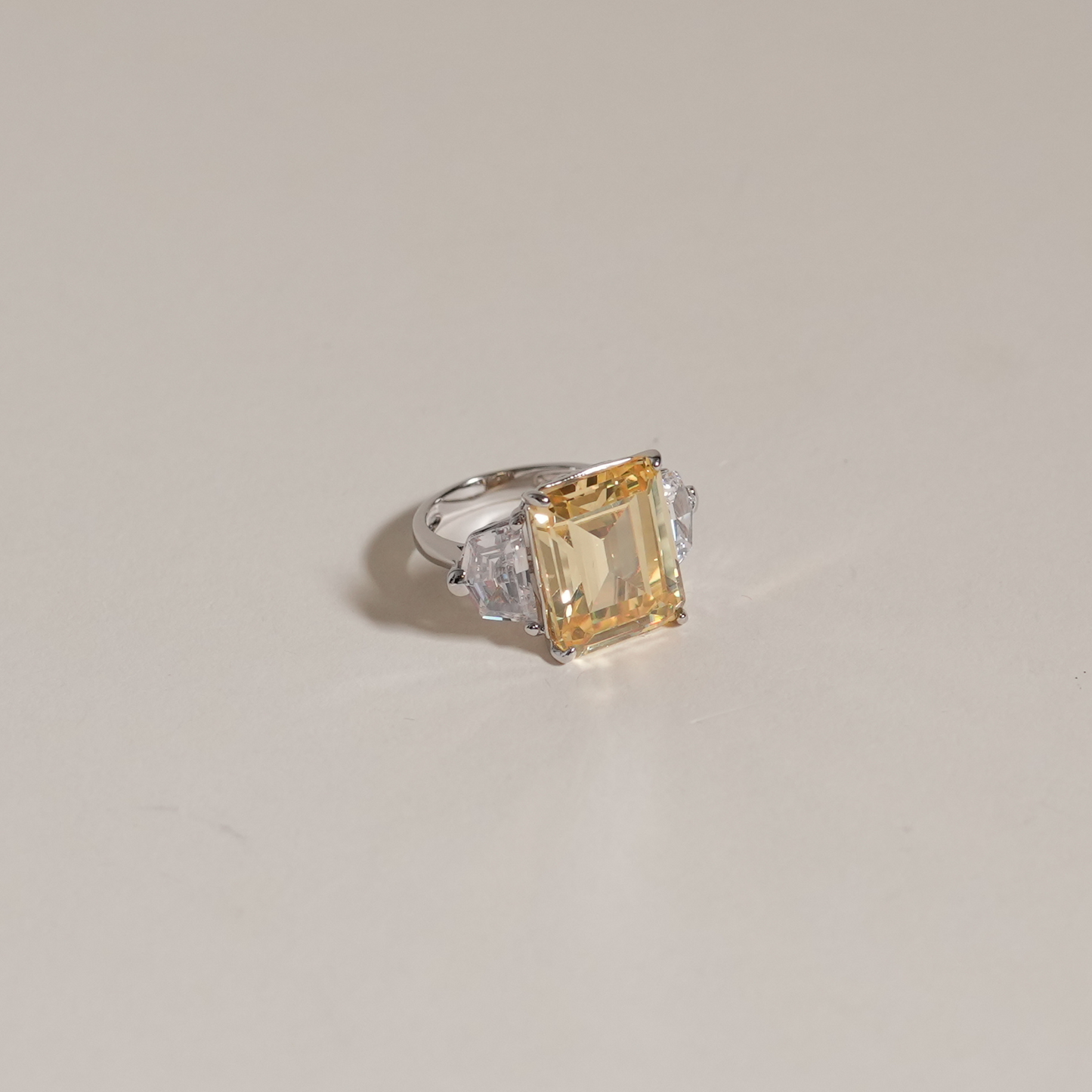 Engaged