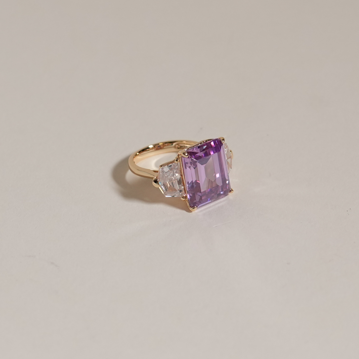 Engaged