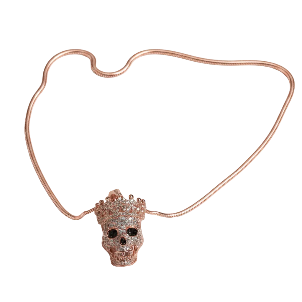 Dead Giveaway