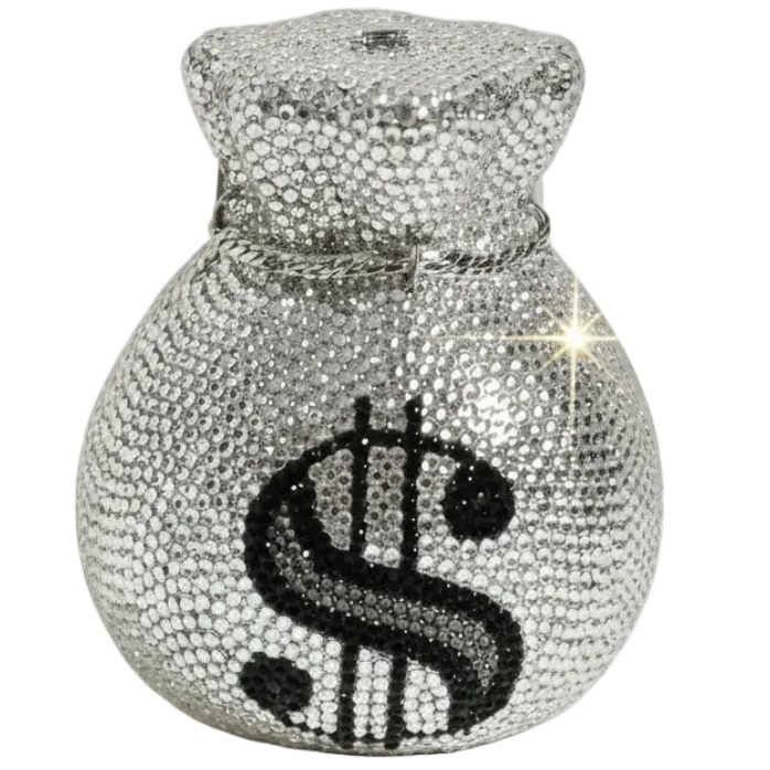 Money Bag