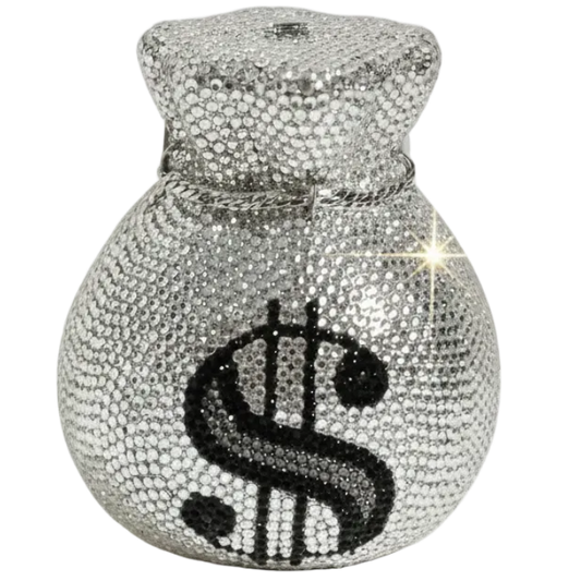 Money Bag