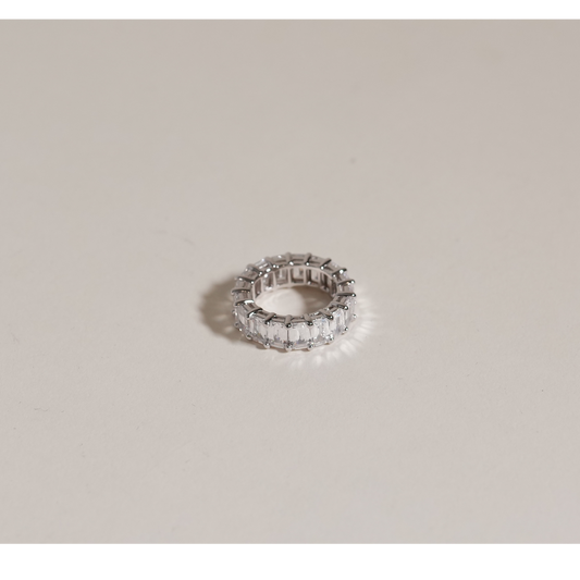 Put a Ring On It