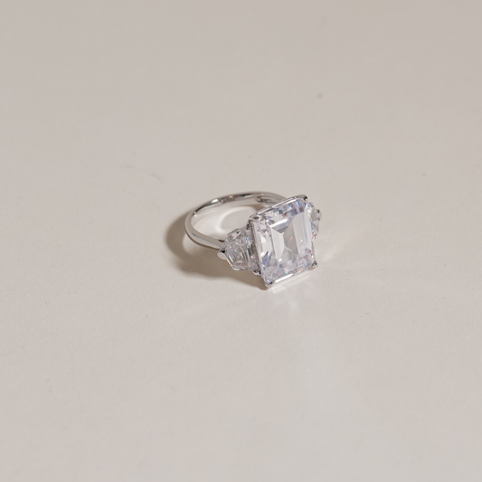 Engaged