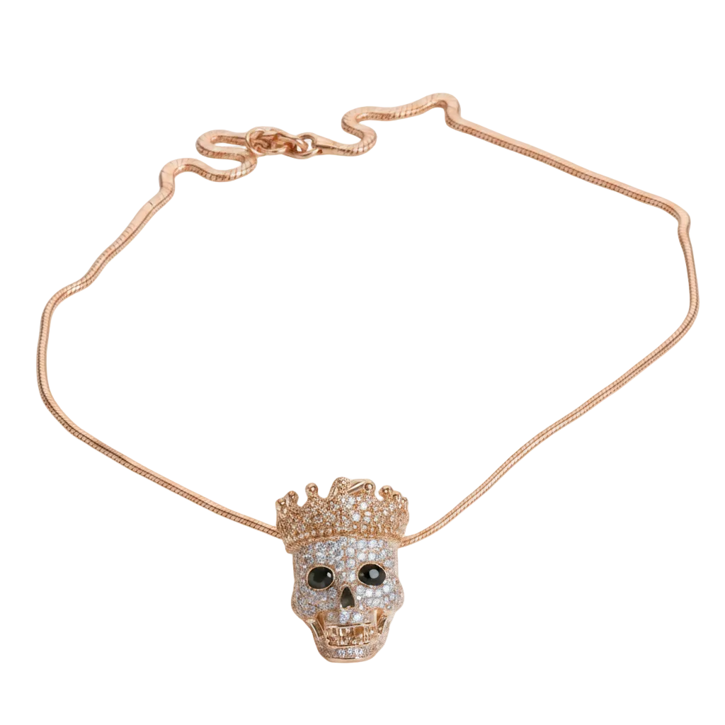 Dead Giveaway