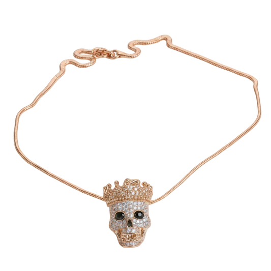 Dead Giveaway