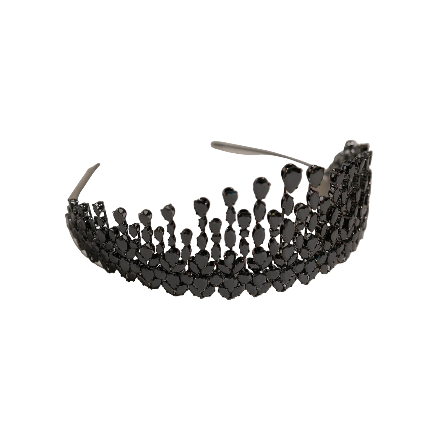 Obsidian