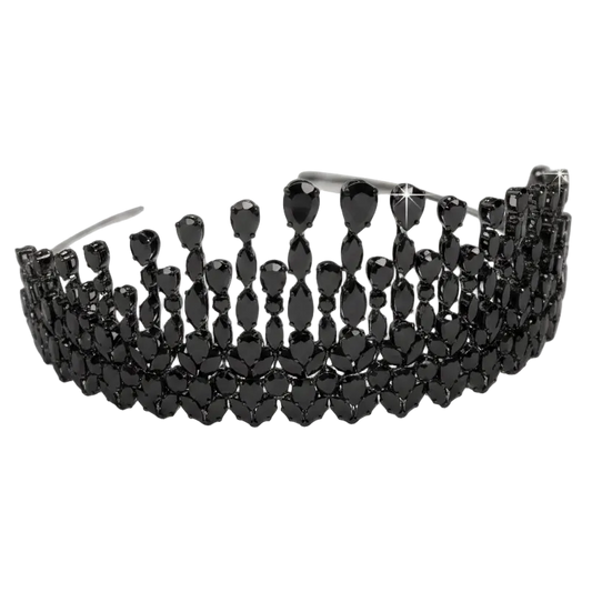 Obsidian