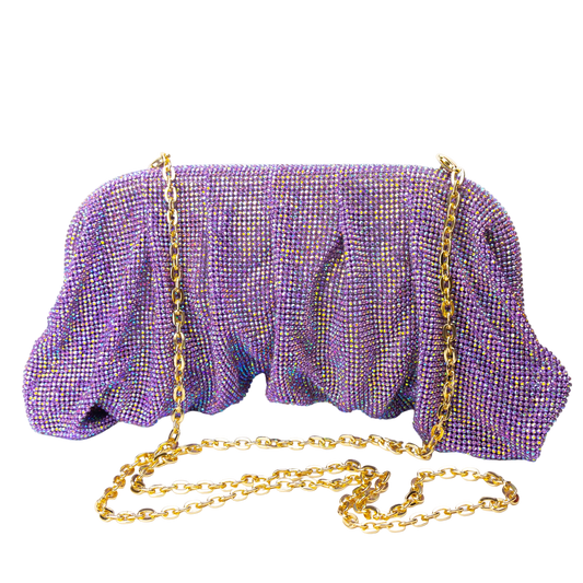 Clam Shell | Clutch