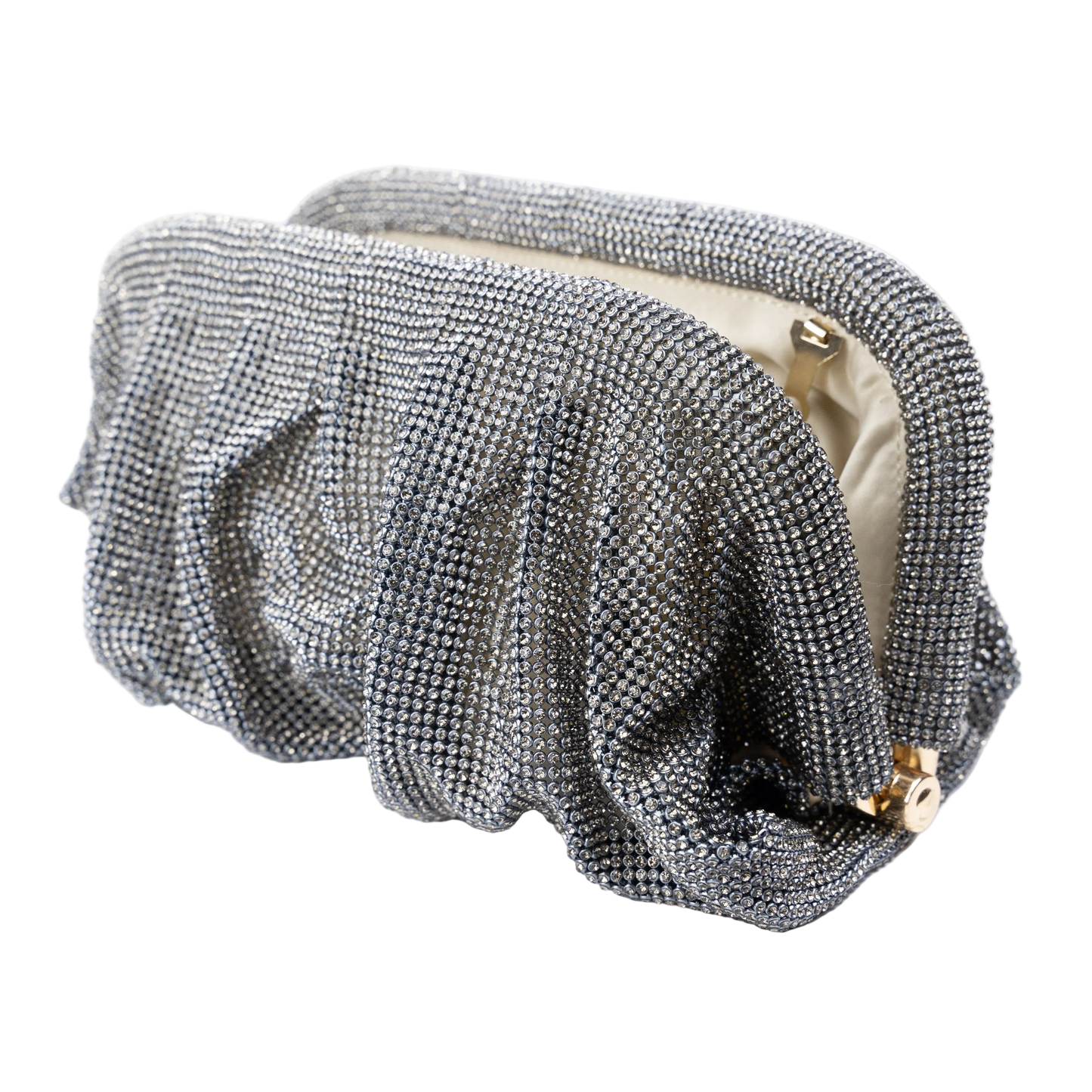 Clam Shell | Clutch