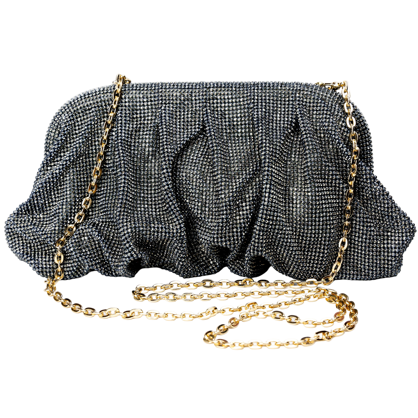 Clam Shell | Clutch