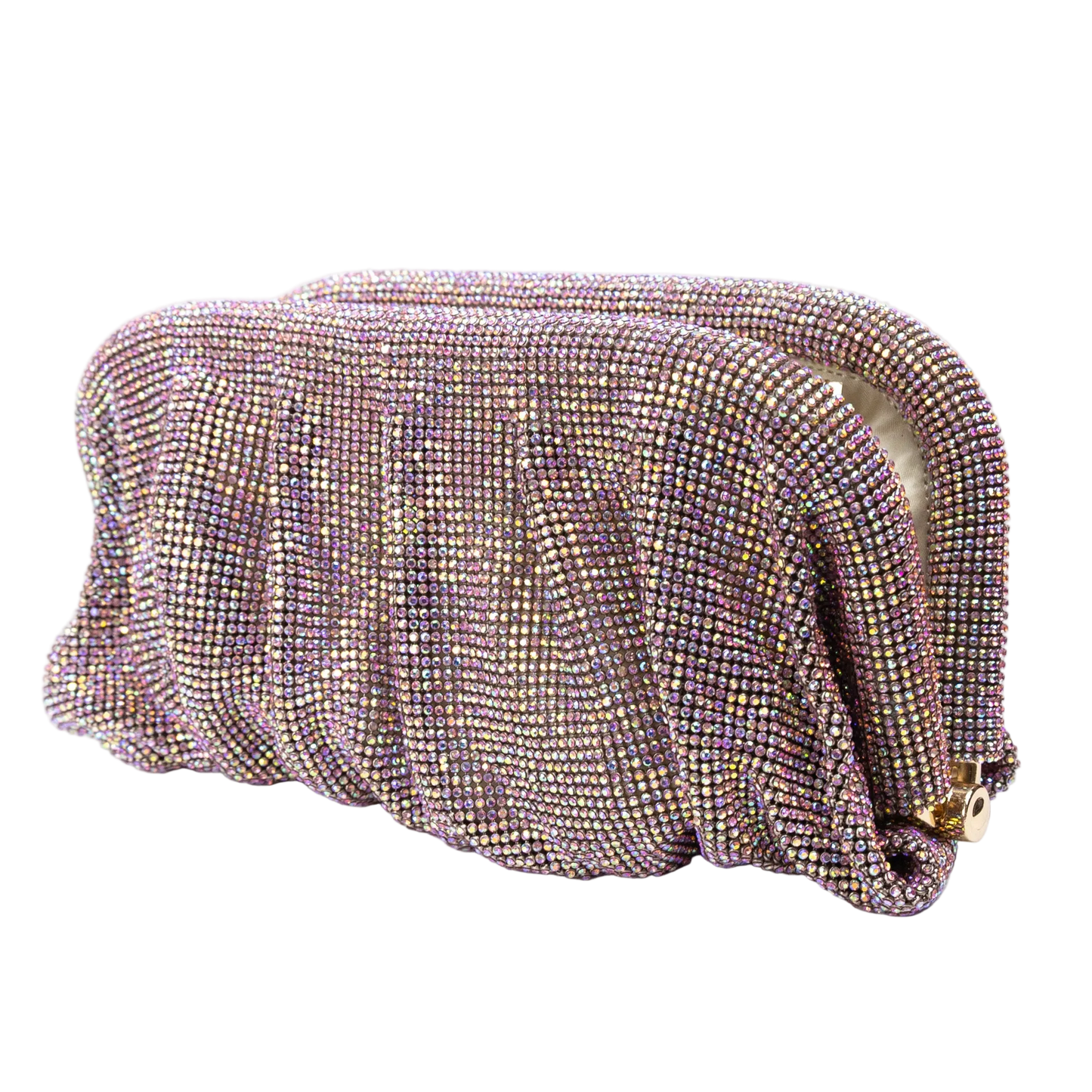 Clam Shell | Clutch