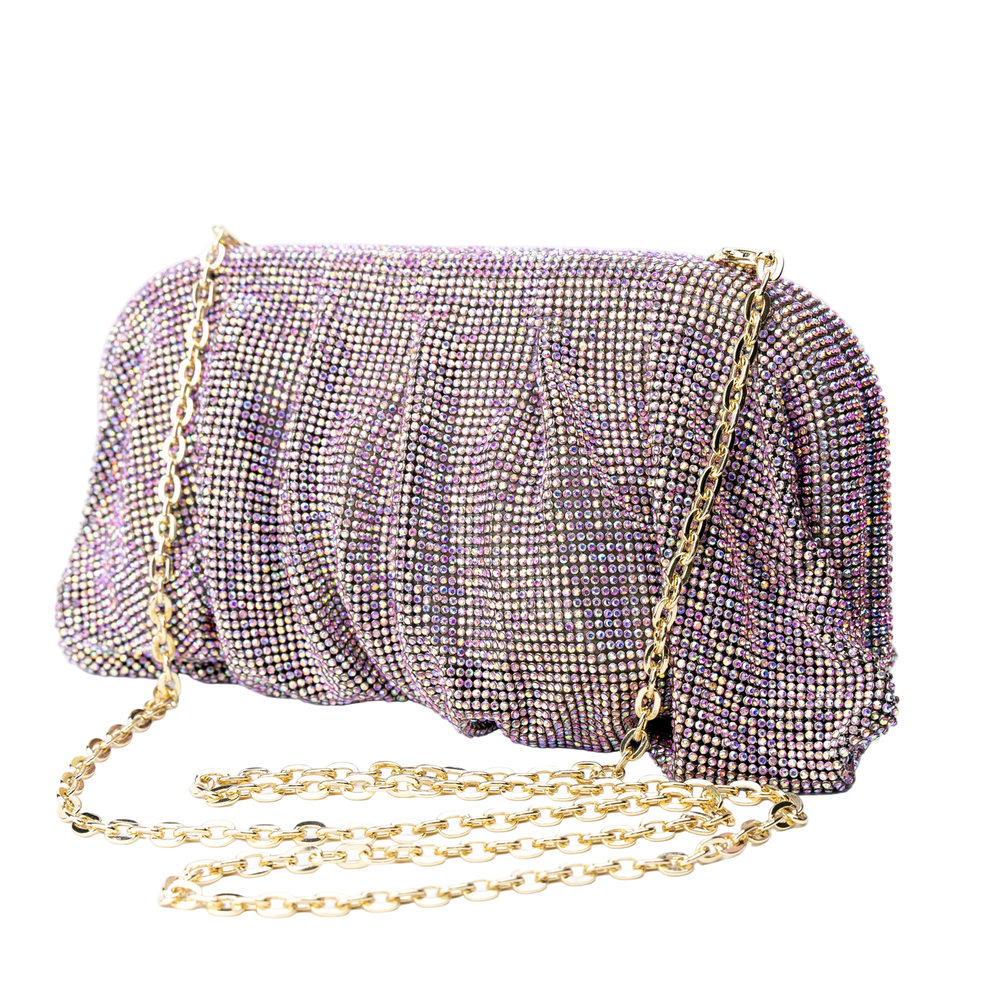 Clam Shell | Clutch