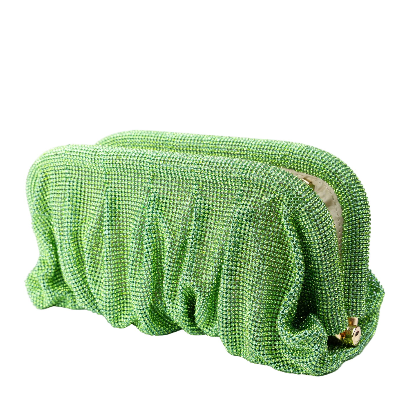 Clam Shell | Clutch