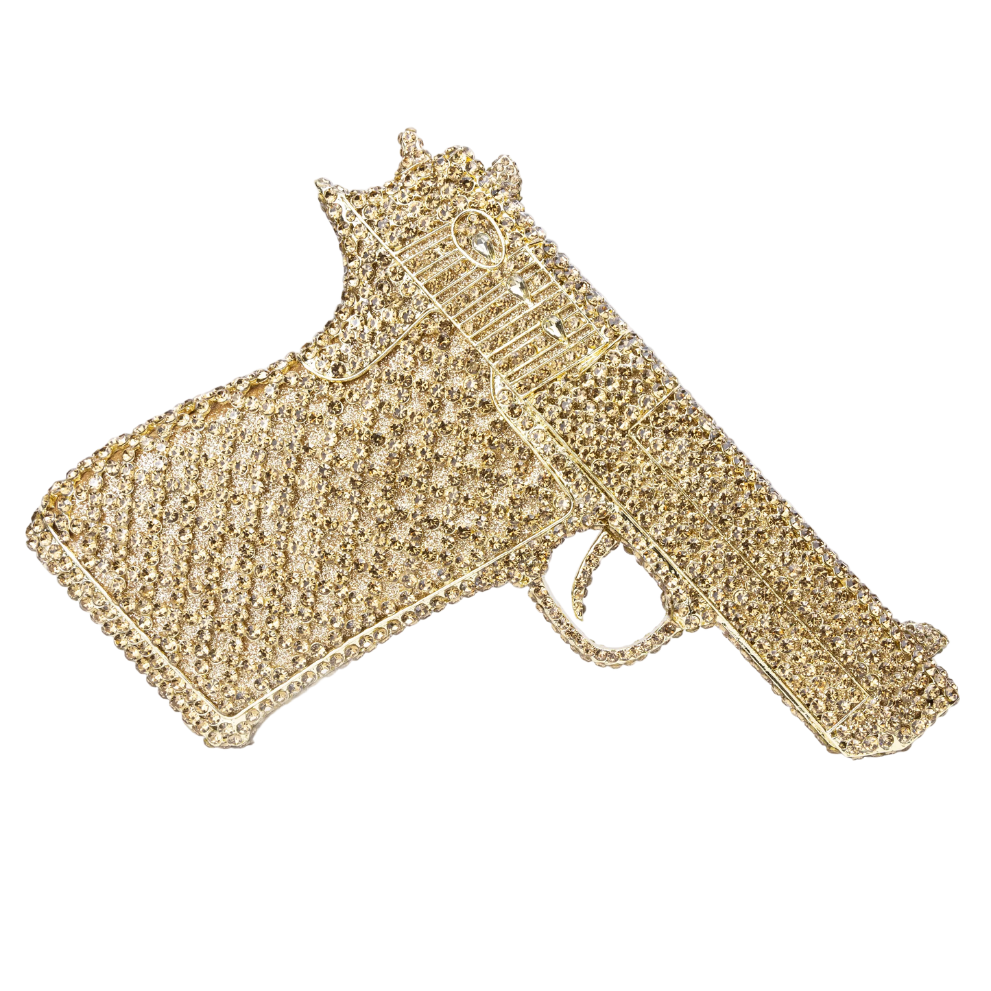 Annie | Clutch