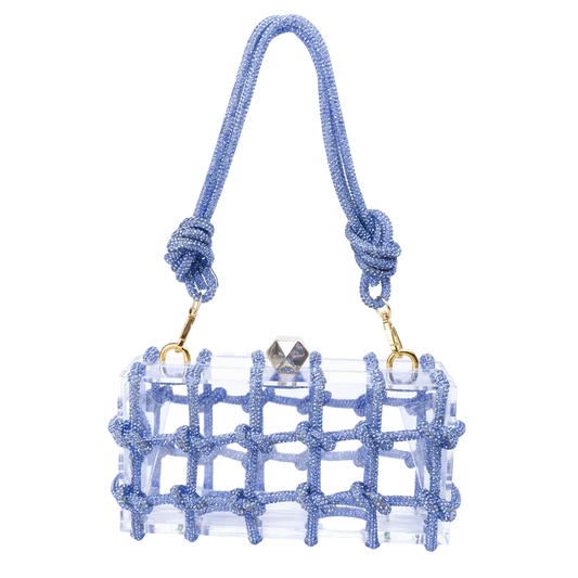 Roped In | Clutch