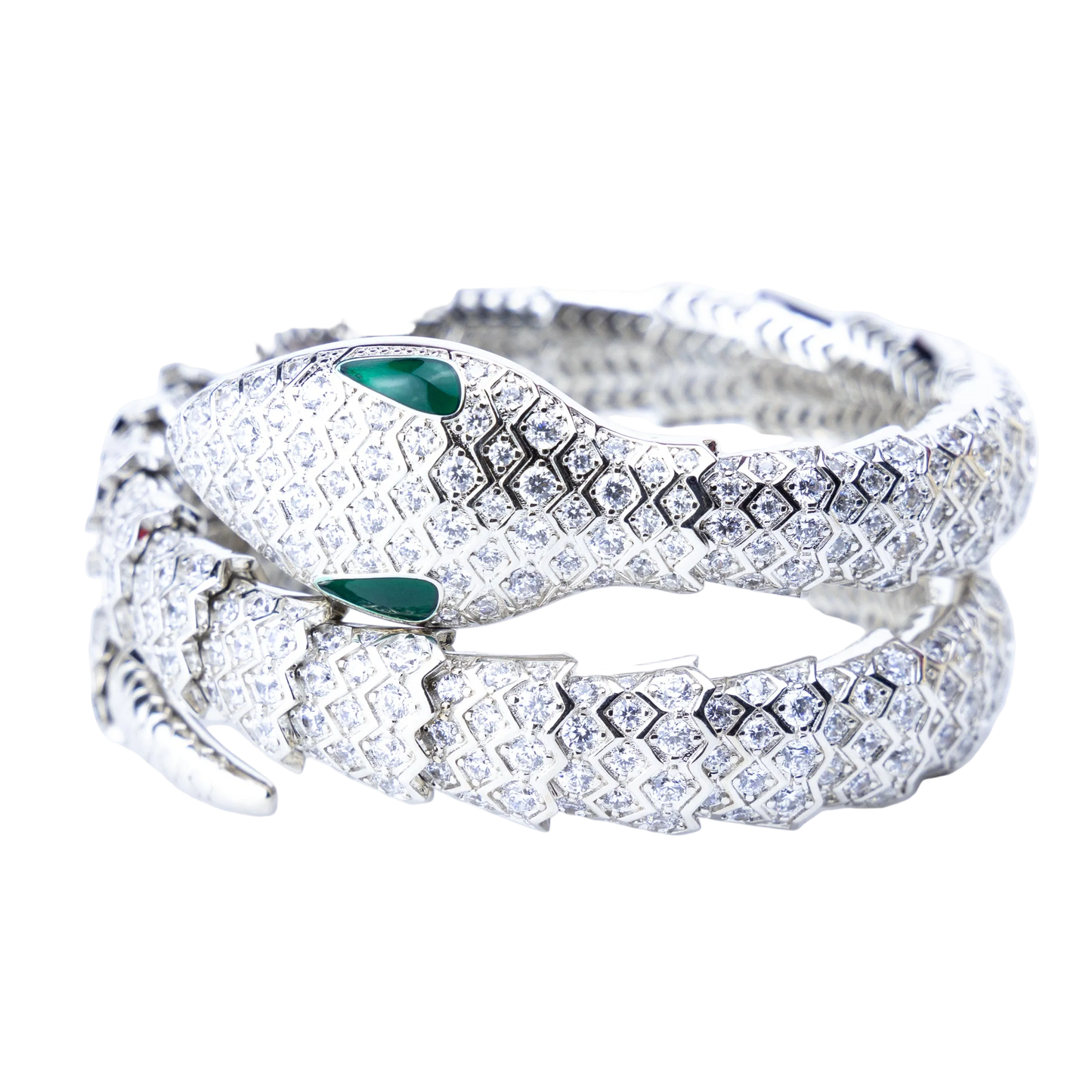 Boa | Bracelet