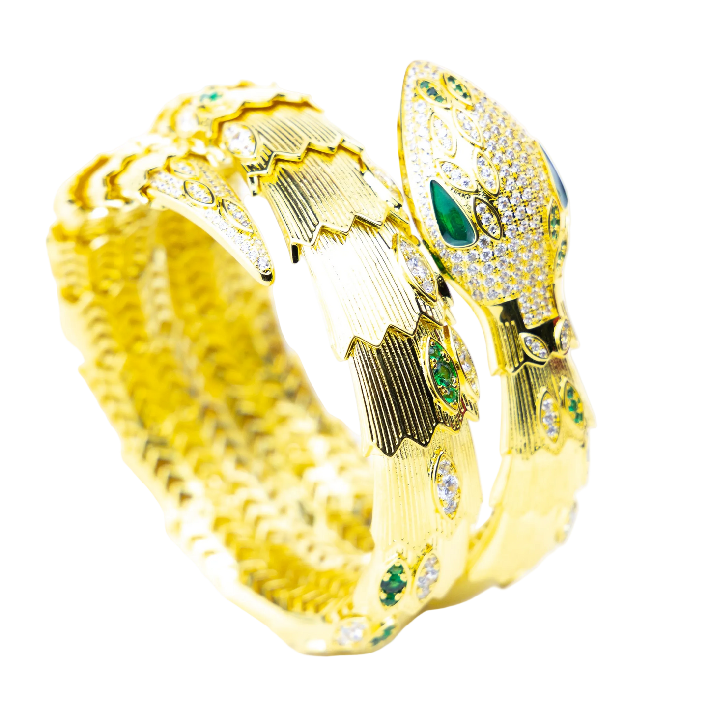Boa | Bracelet