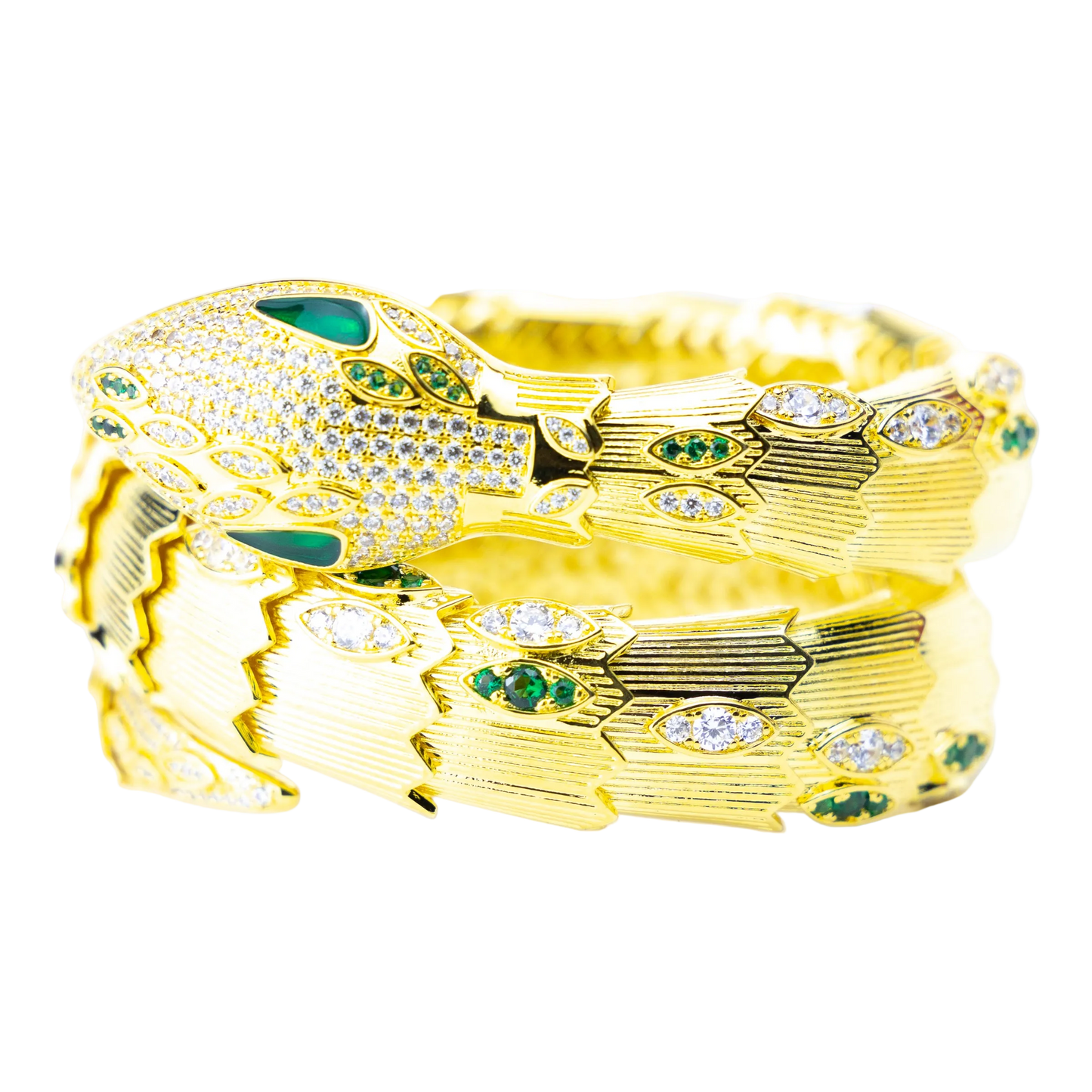 Boa | Bracelet