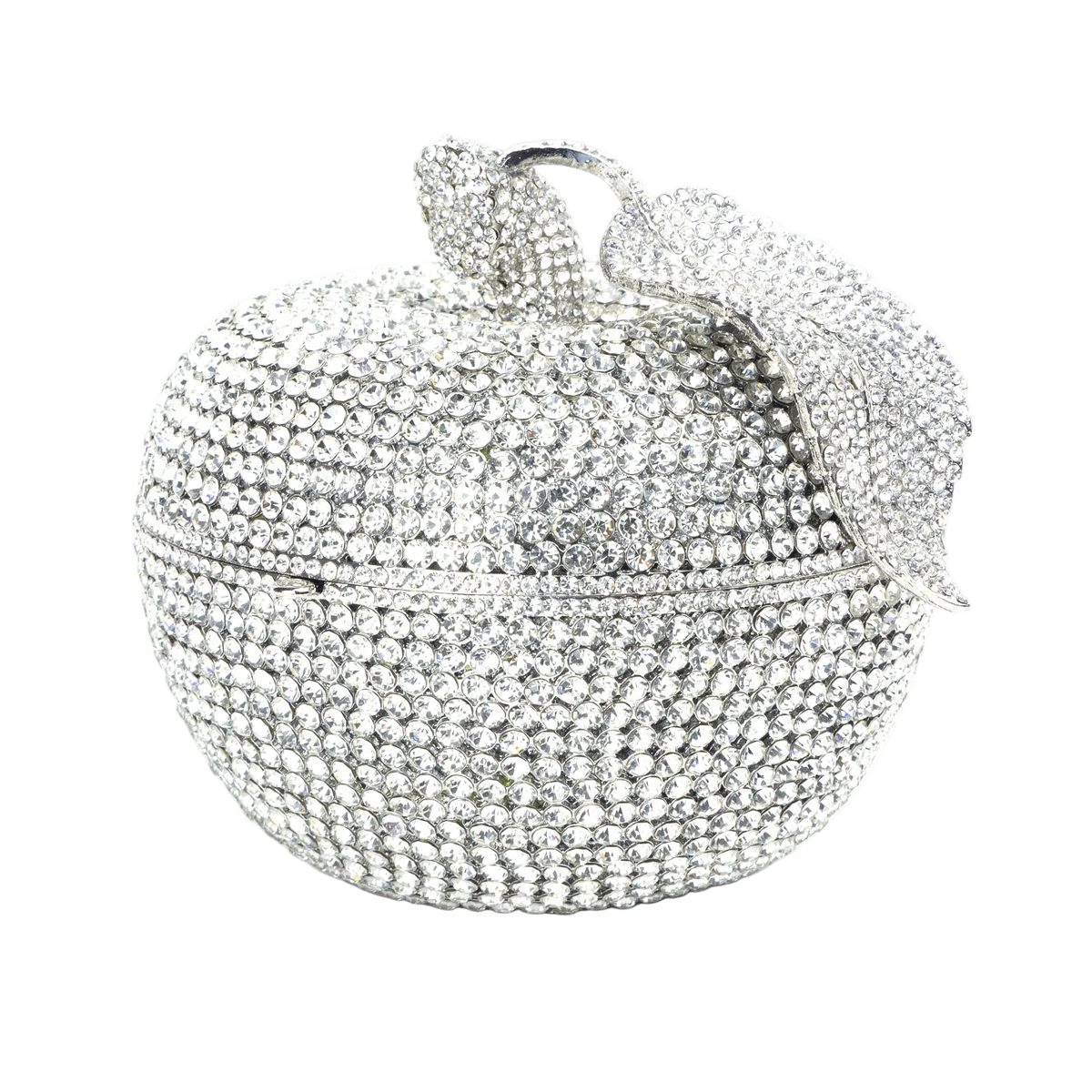 Forbidden Fruit | Clutch