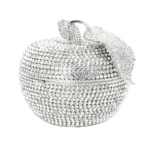 Forbidden Fruit | Clutch