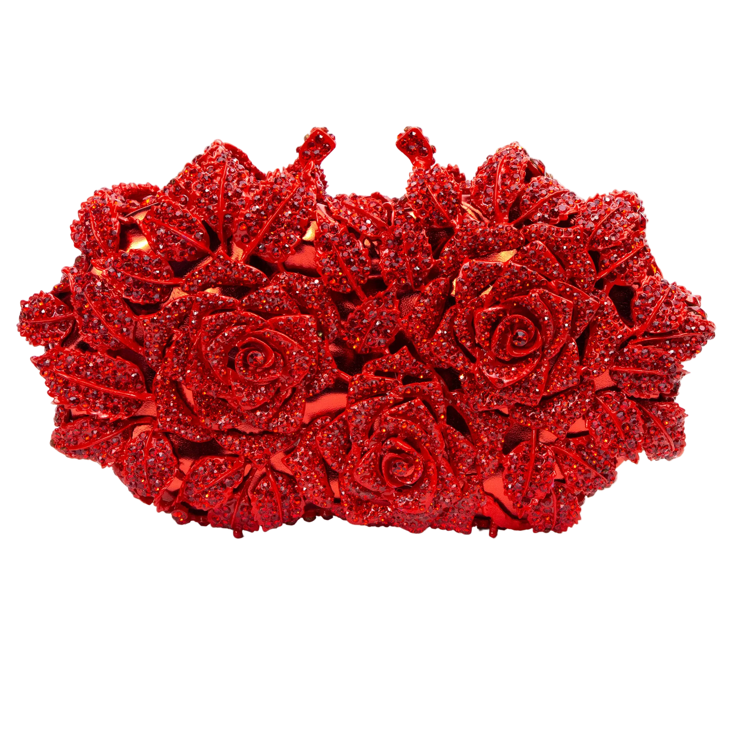 Rose | Clutch