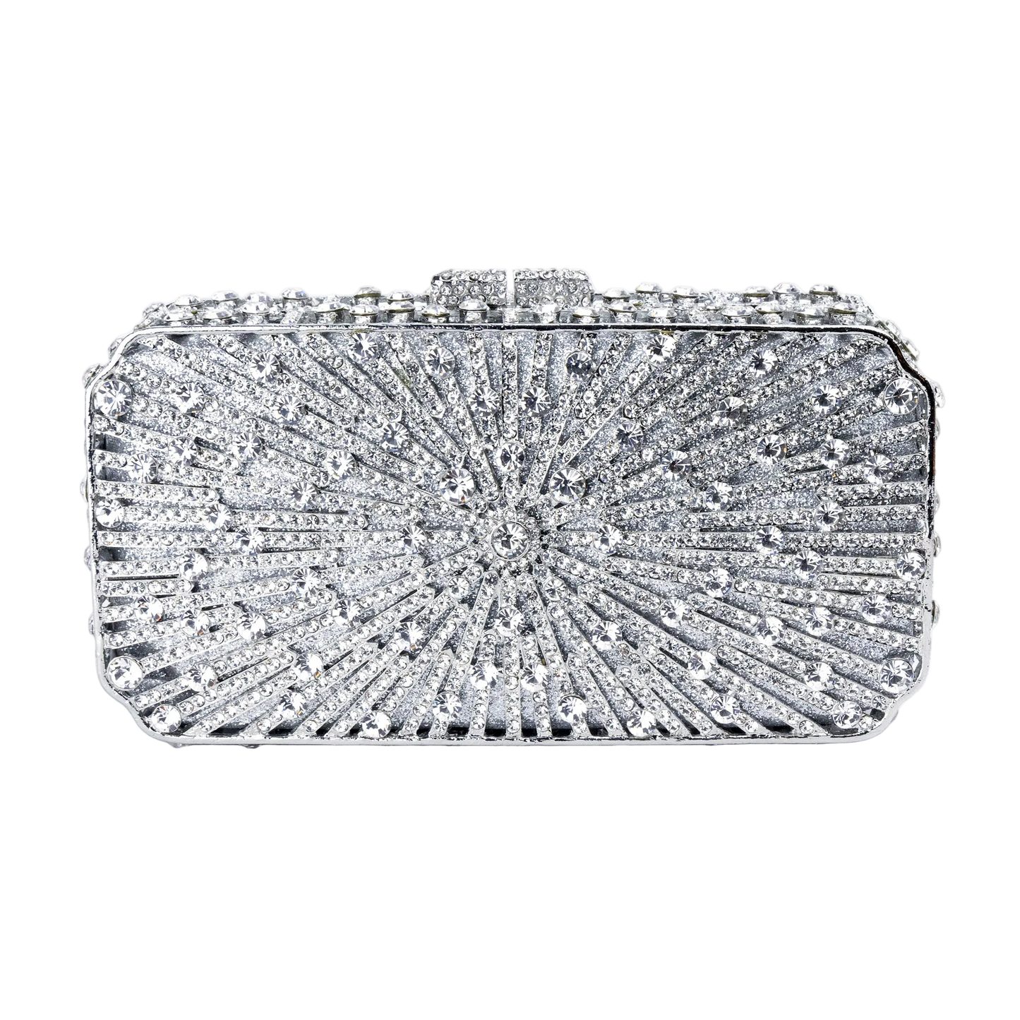 Roaring 20s | Clutch