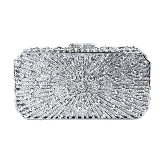 Roaring 20s | Clutch