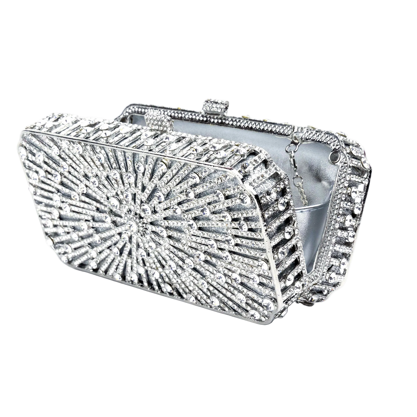 Roaring 20s | Clutch