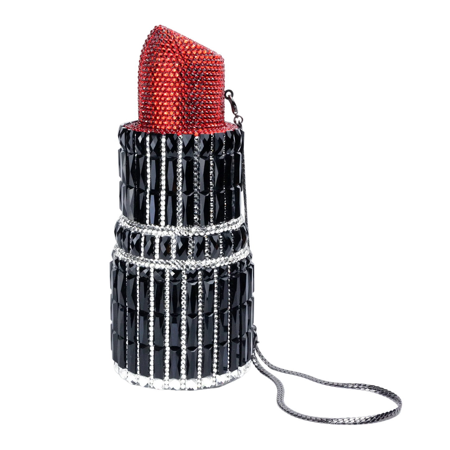 Lipstick | Clutch