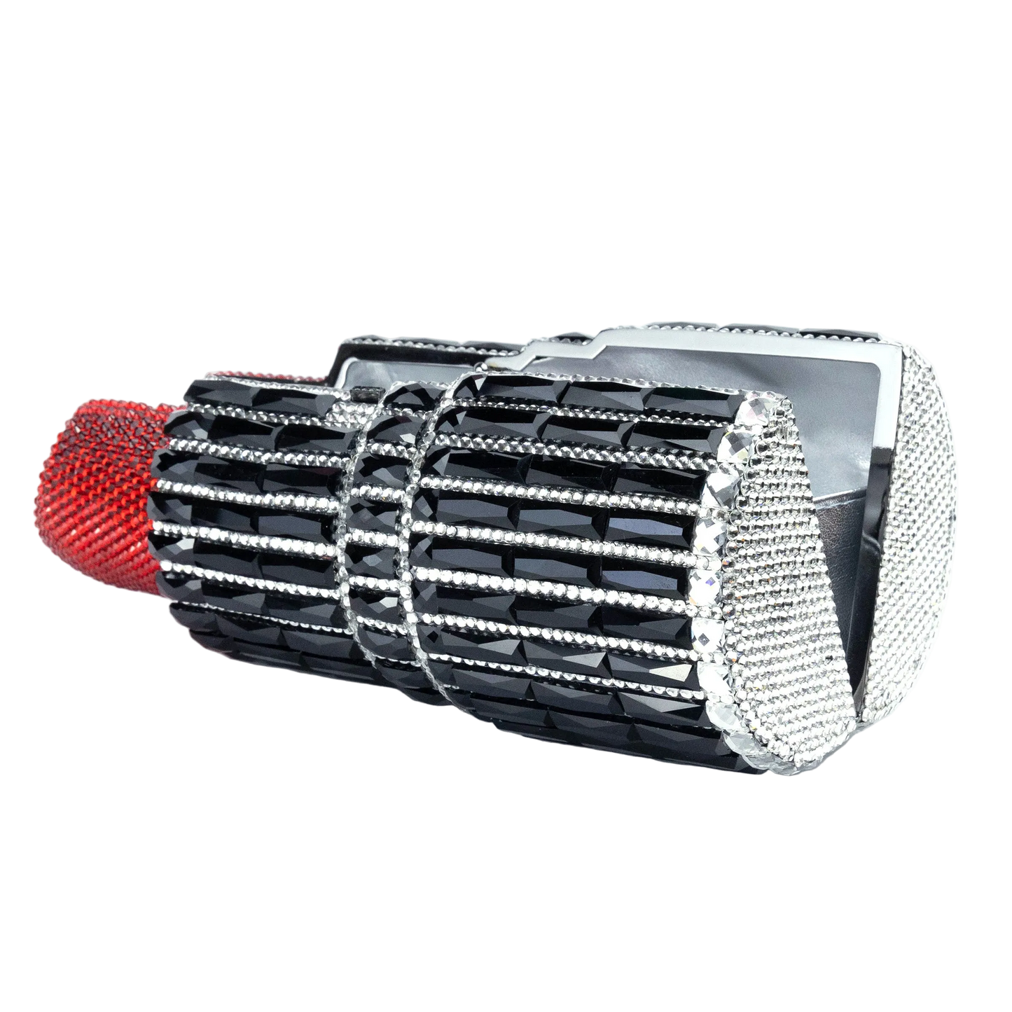 Lipstick | Clutch
