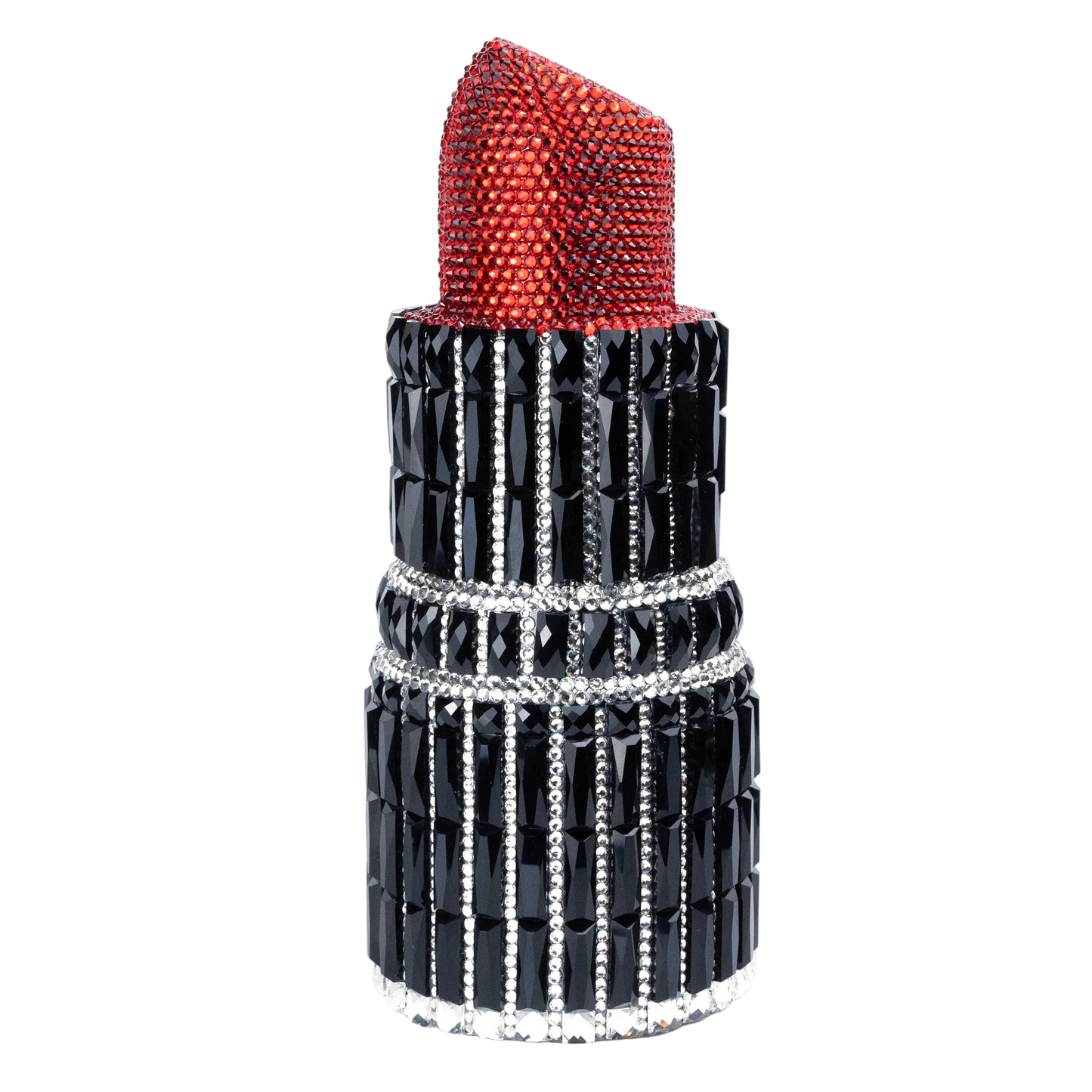 Lipstick | Clutch