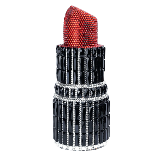 Lipstick | Clutch