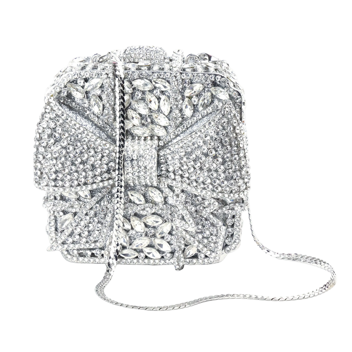 Bow | Clutch